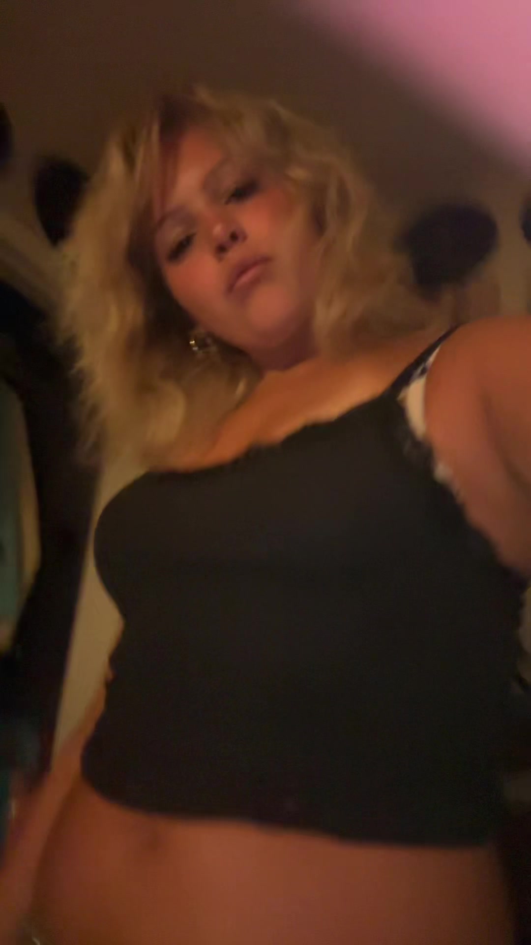 @not___avery