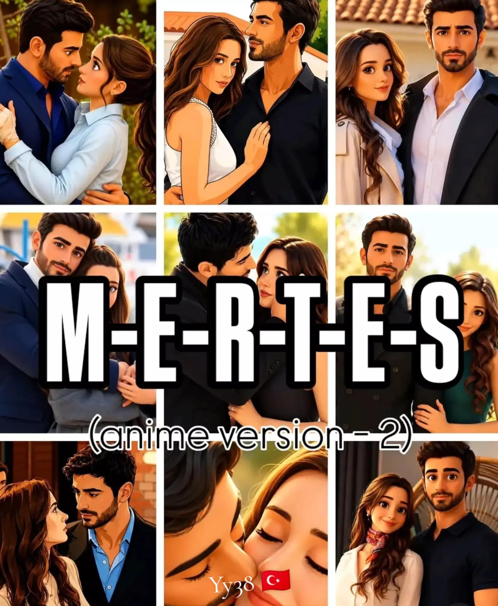 @Yagmur y&uuml;ksel 38 🇹🇷