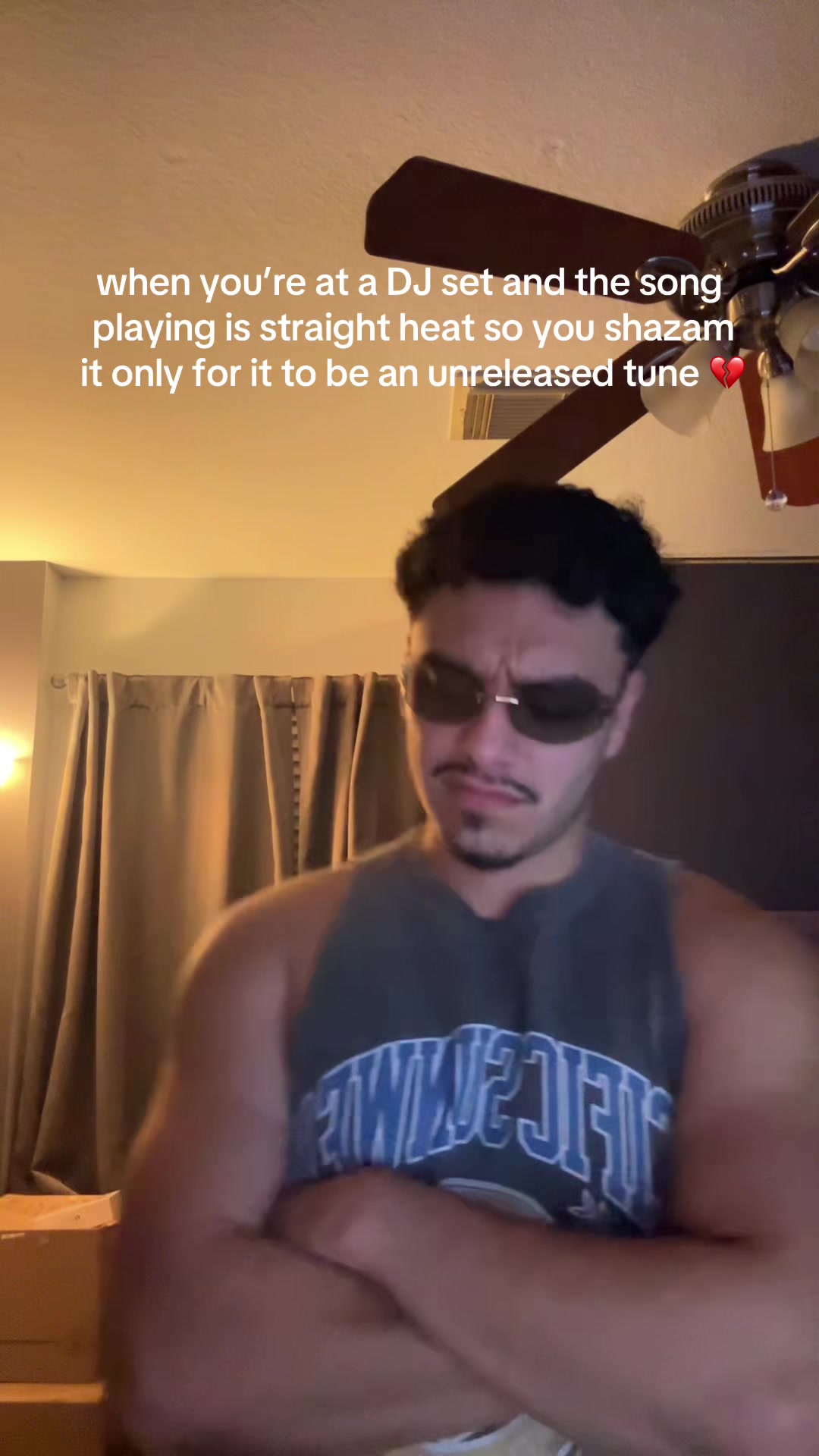 @ethan