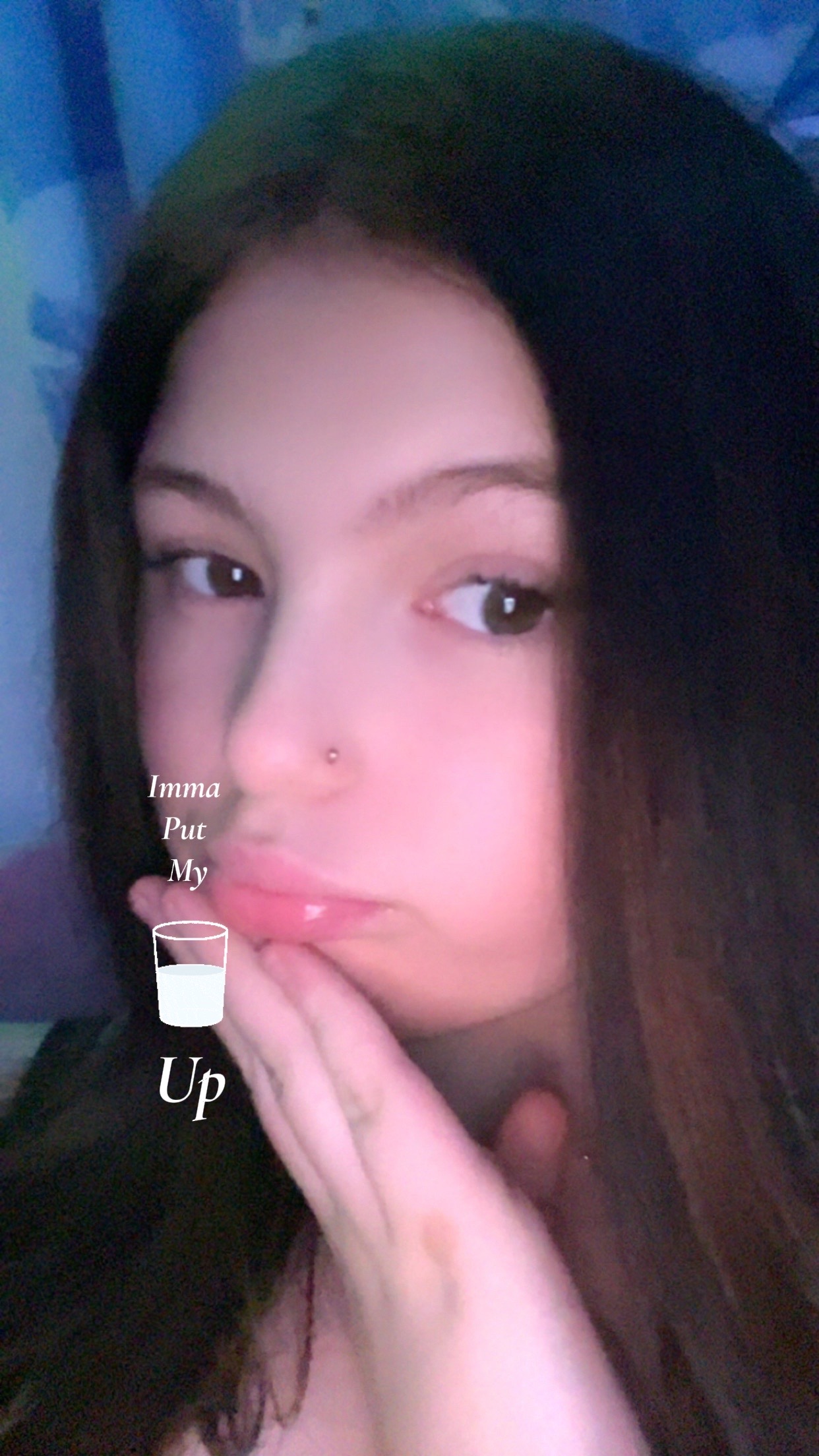 @liv🩷