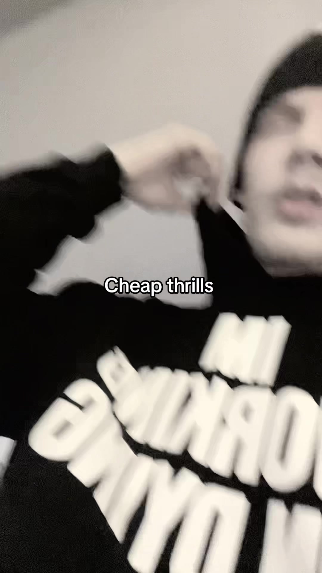 @gauge