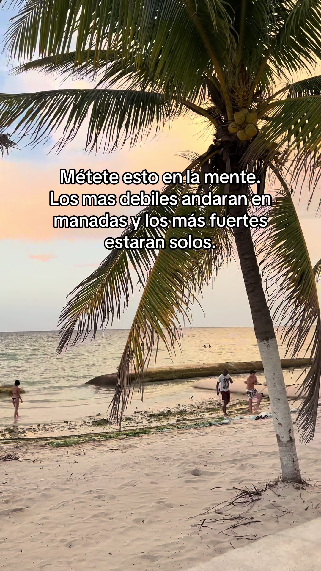 @Claus Jumarti