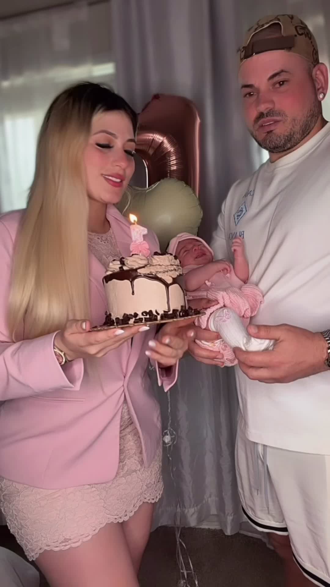 @Rosi Mart&iacute;nez