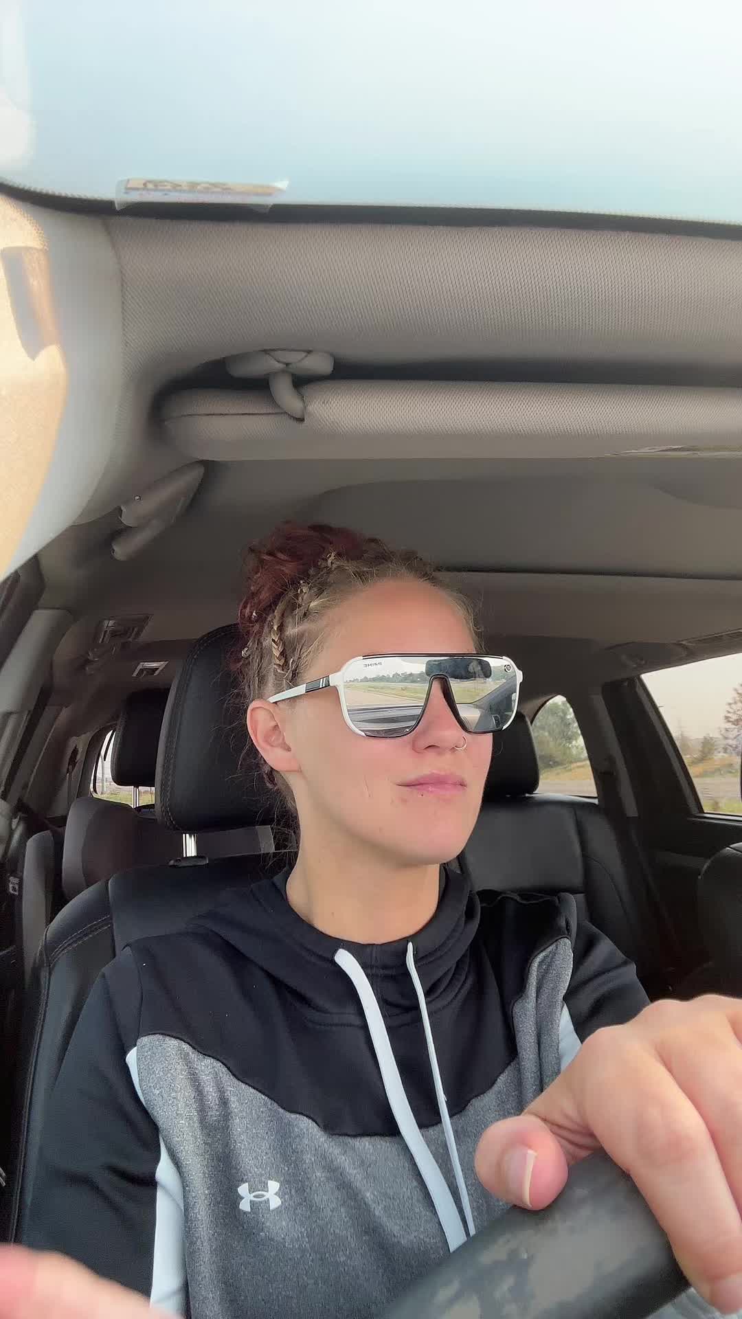 @Melissa
