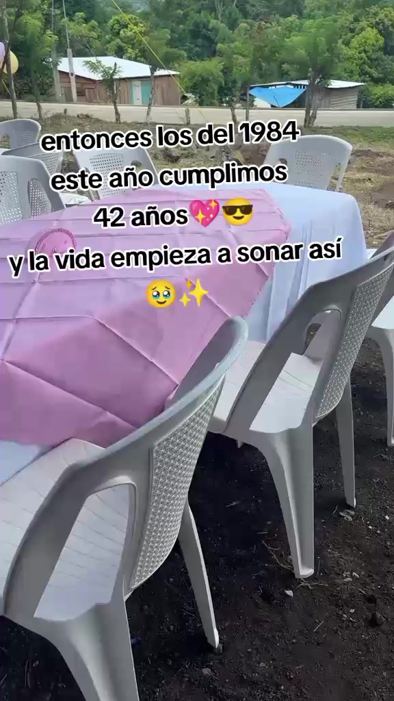 @elda Chipol