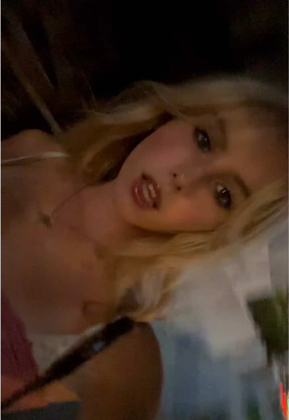 @taylor