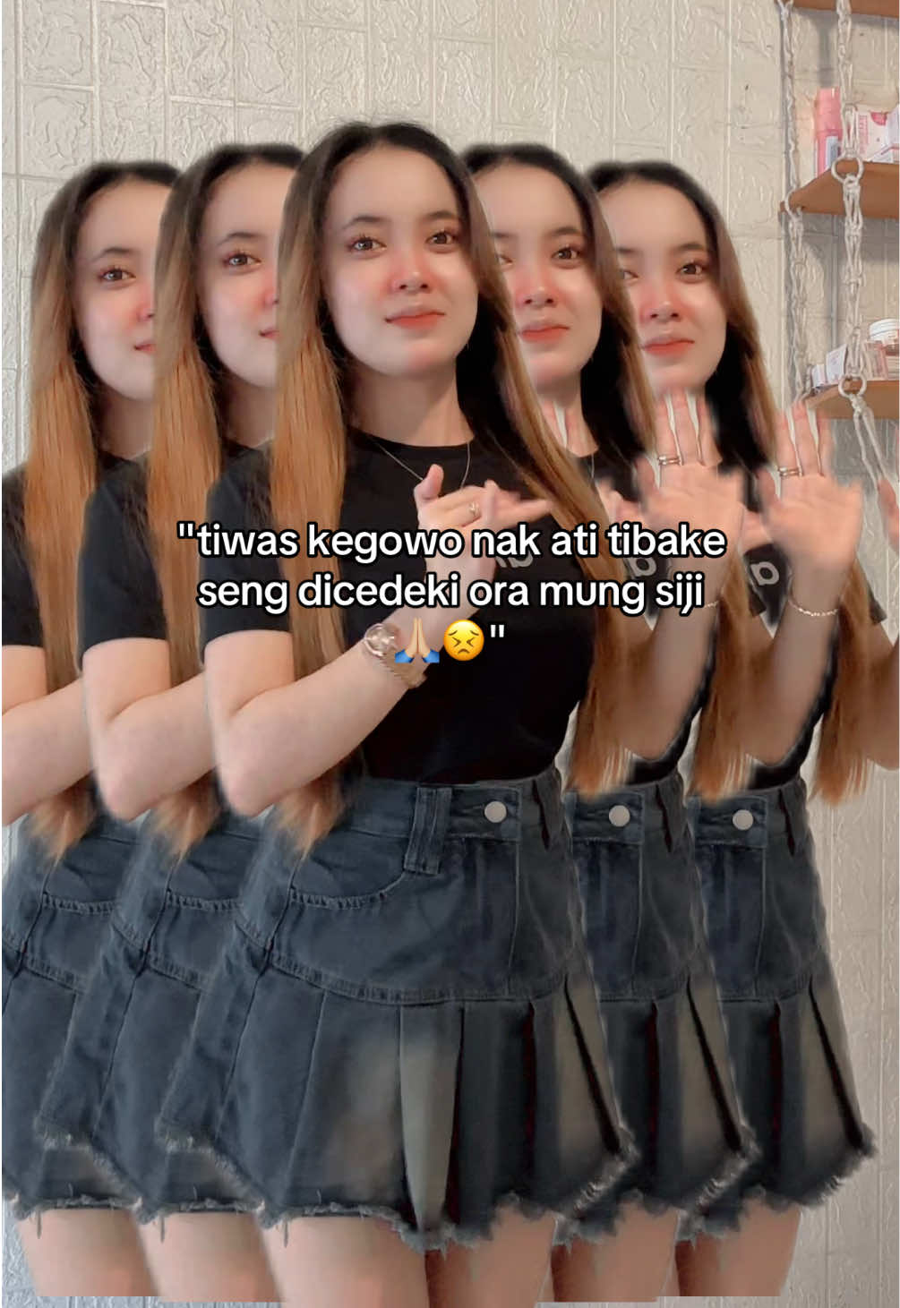 @andara