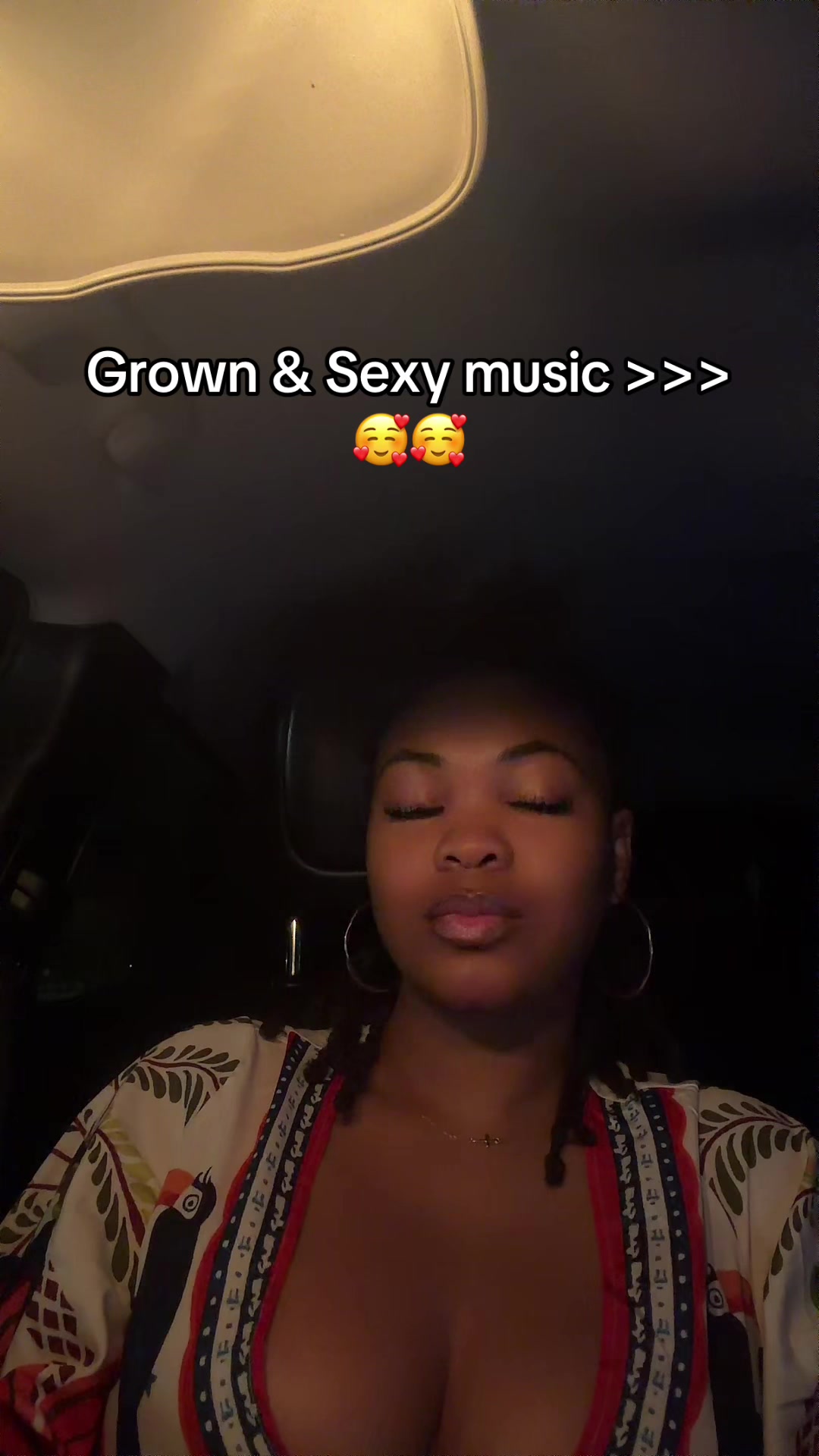 @mauricsa