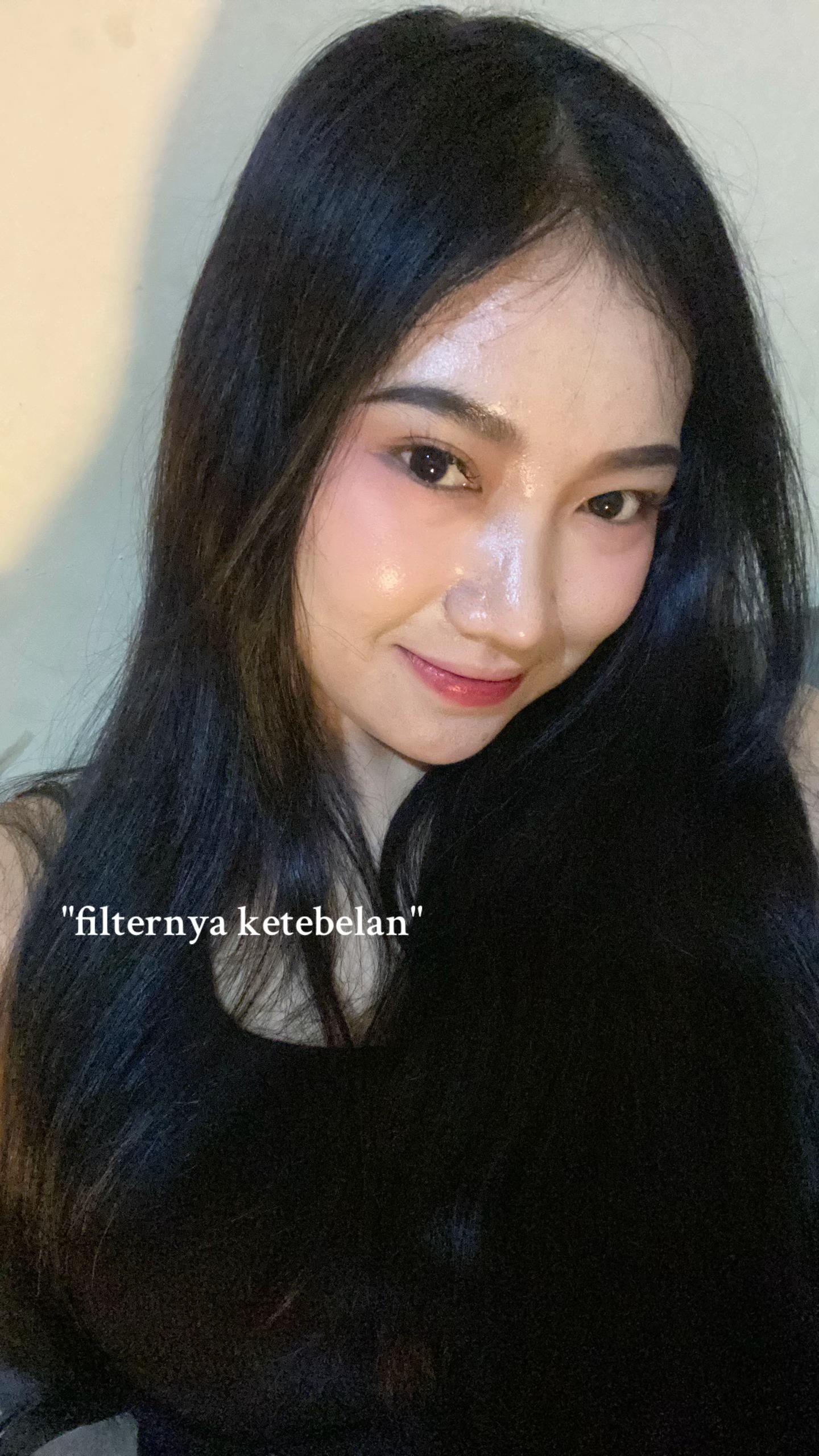 @moonsparkle