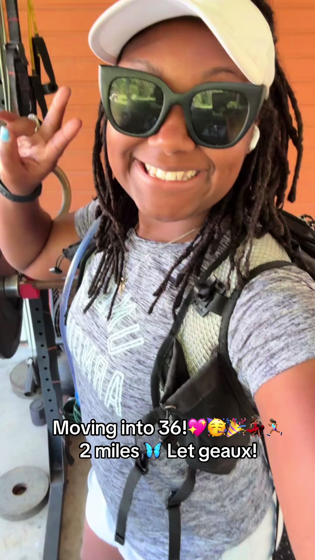 @Shandra.D