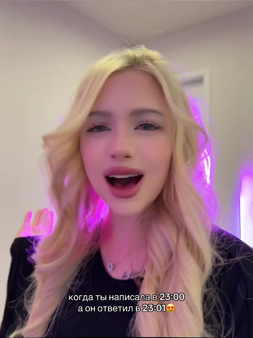 @GiGi