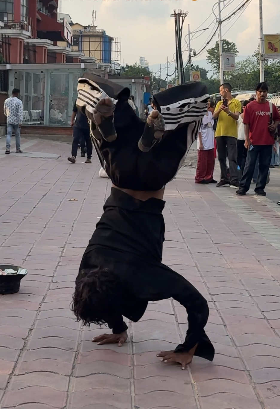 @streetdancer13