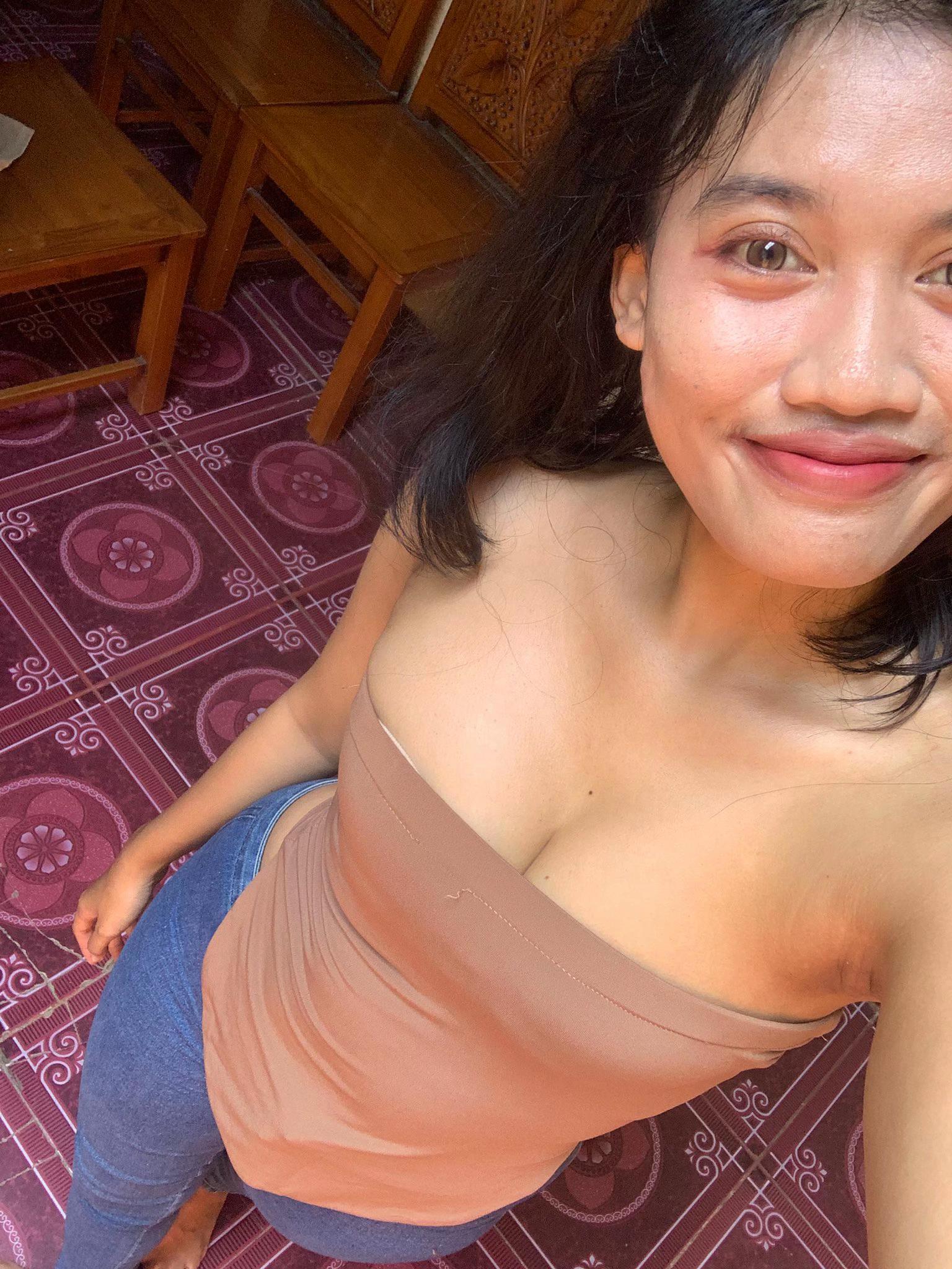 @Tataaa