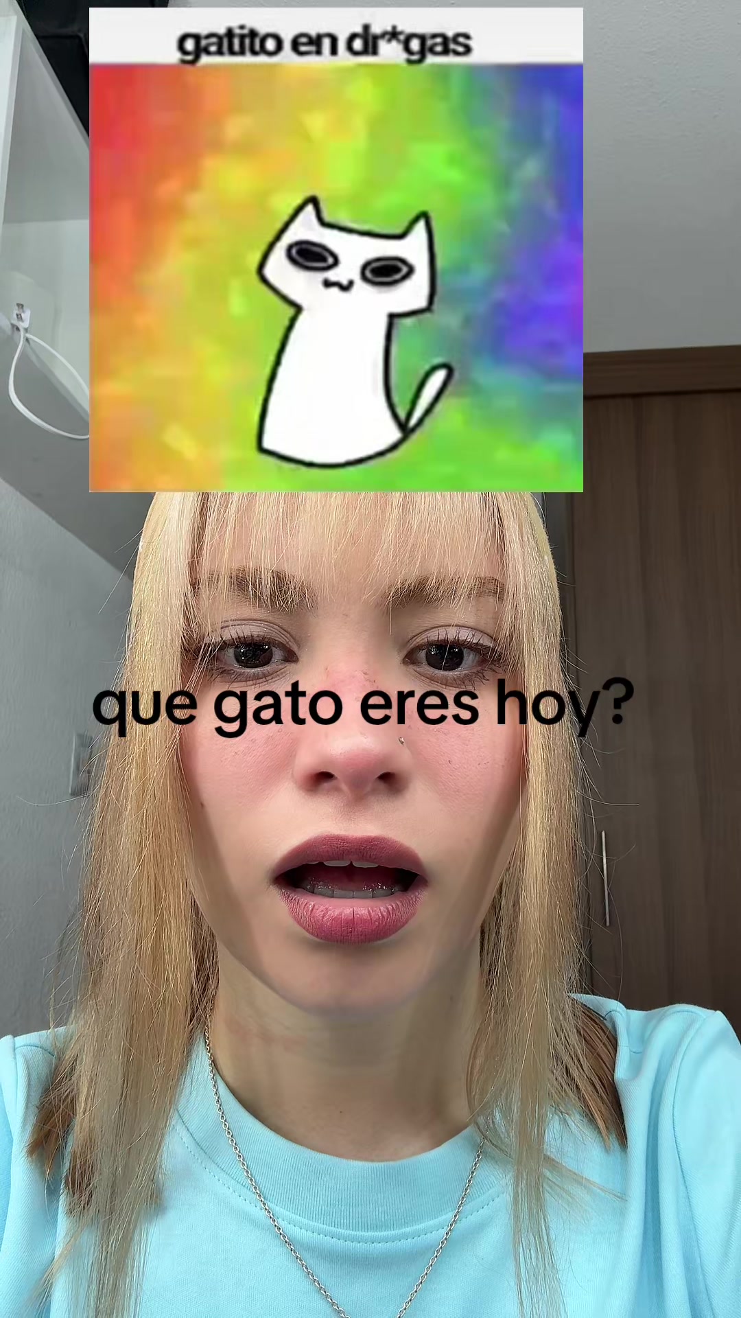 @Alexmi