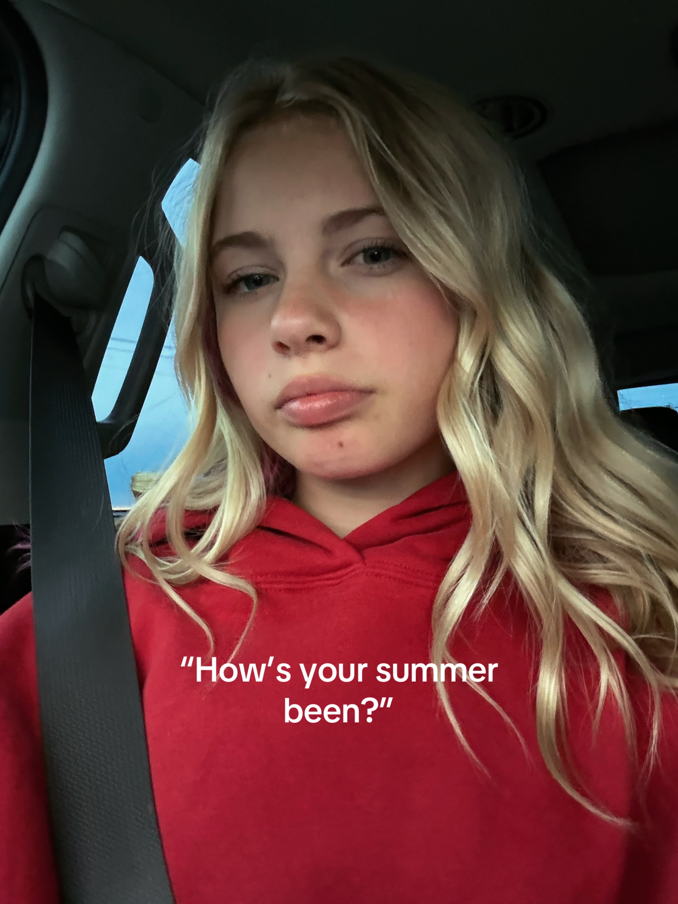 @KynleeRainOfficial