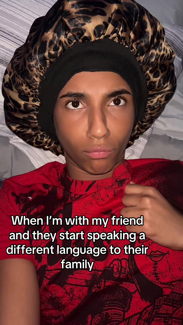 @chewwyology