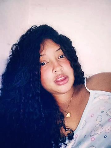 @Aranza🌟