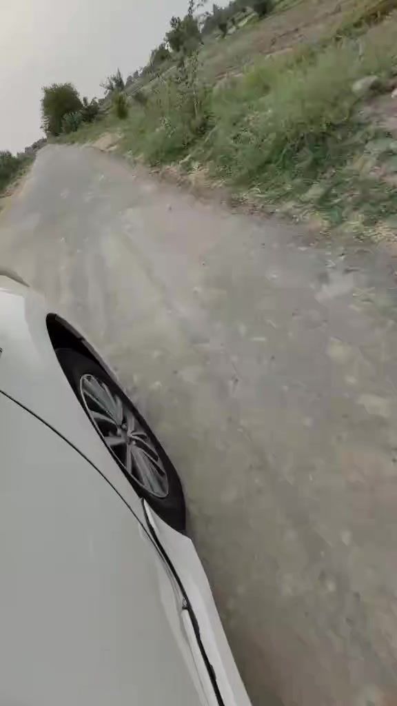 @MuنsiF Saرgaنi