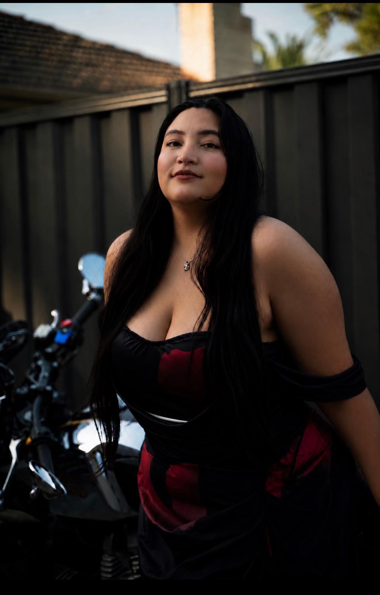 @Reedima
