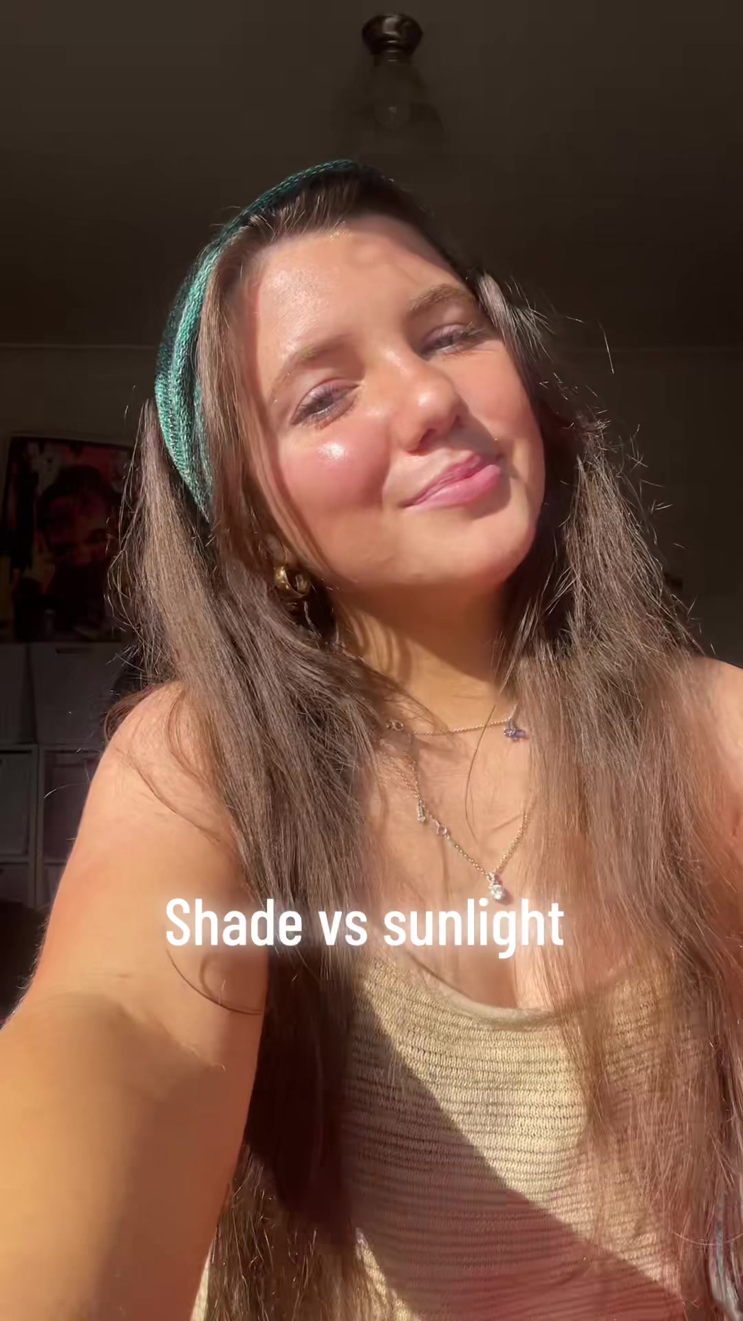 @𝐌𝐚𝐭𝐢𝐥𝐝𝐚 𝐊𝐚𝐭𝐞