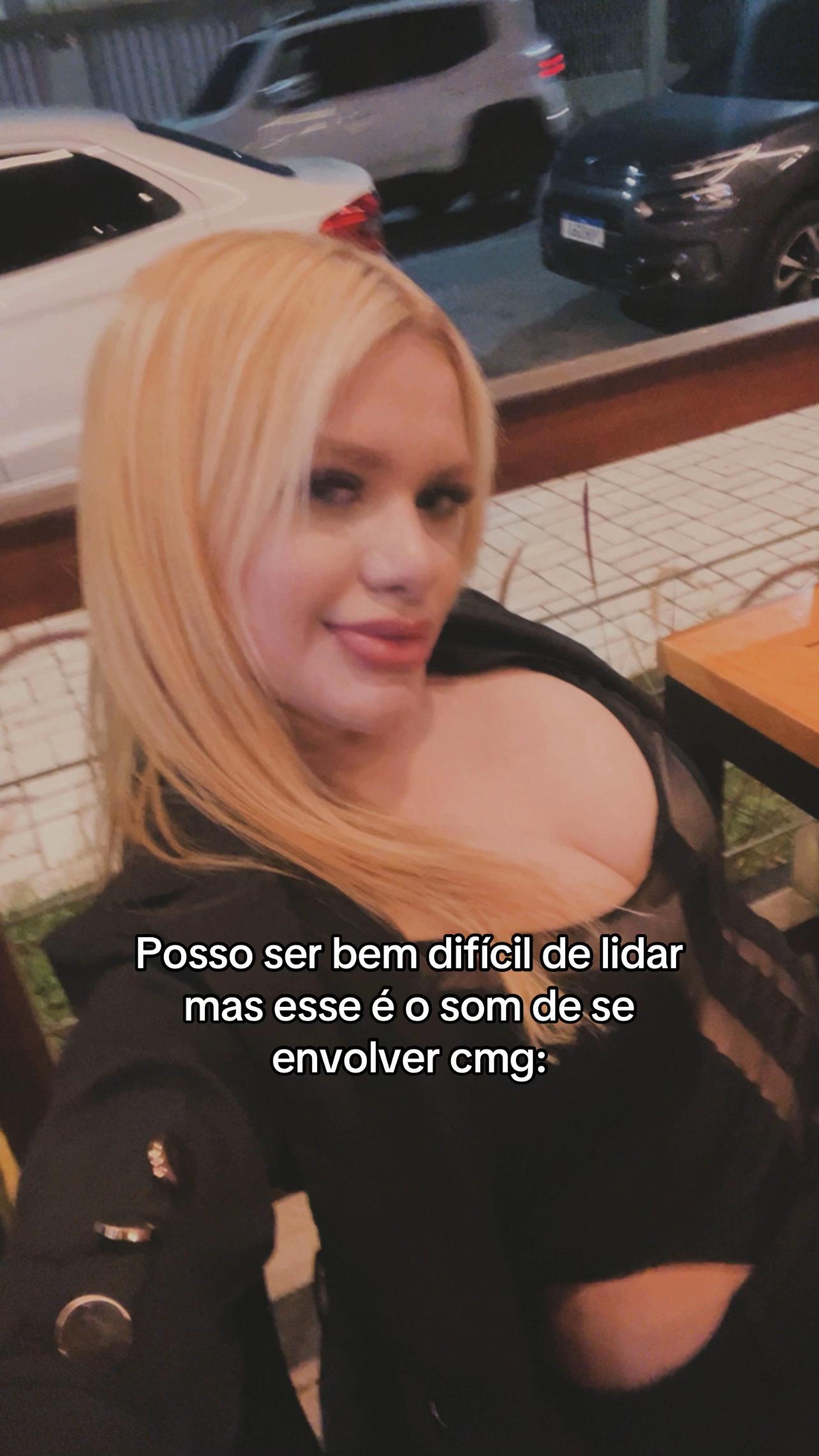 @🌟
