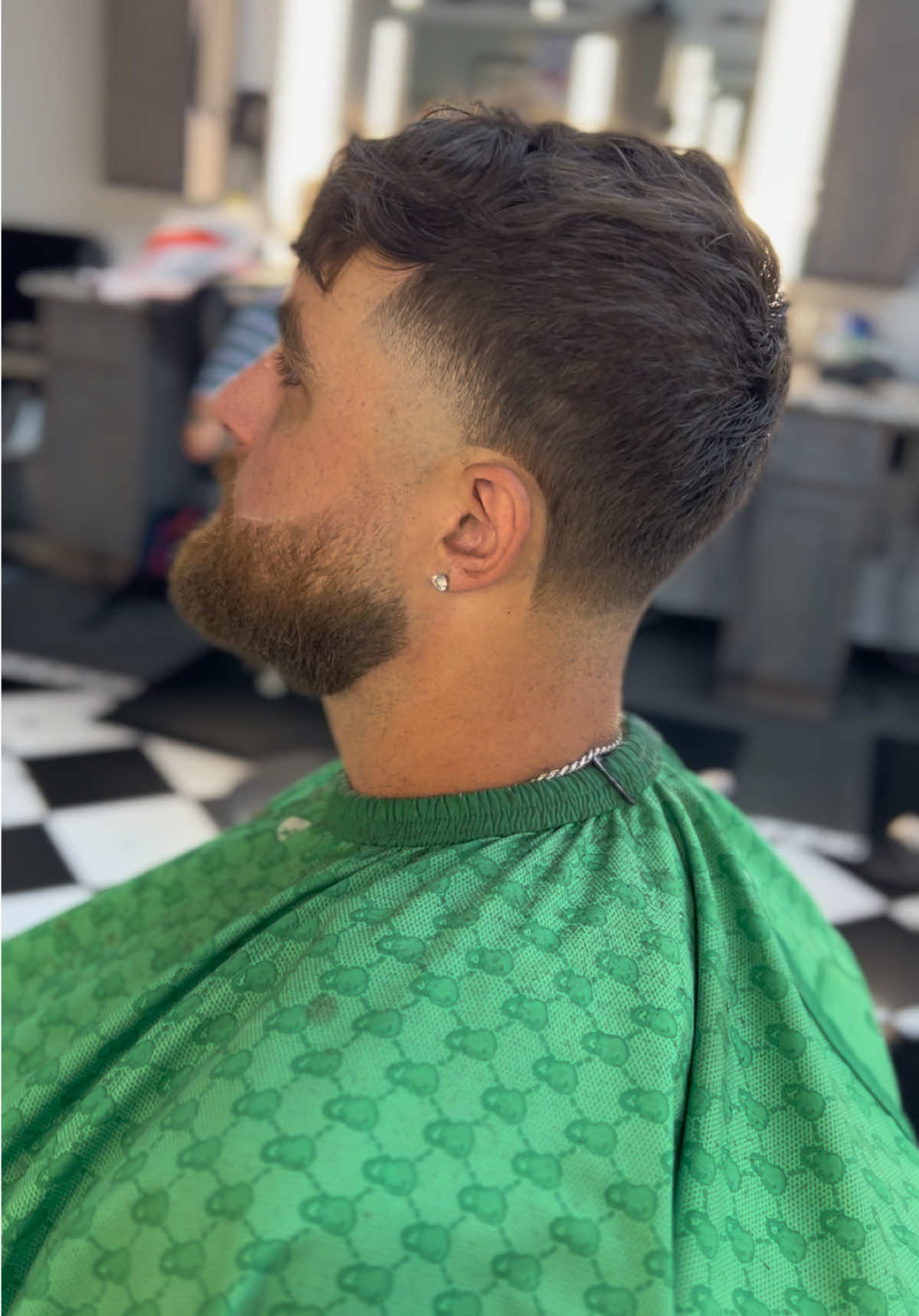 @💈1of1💈