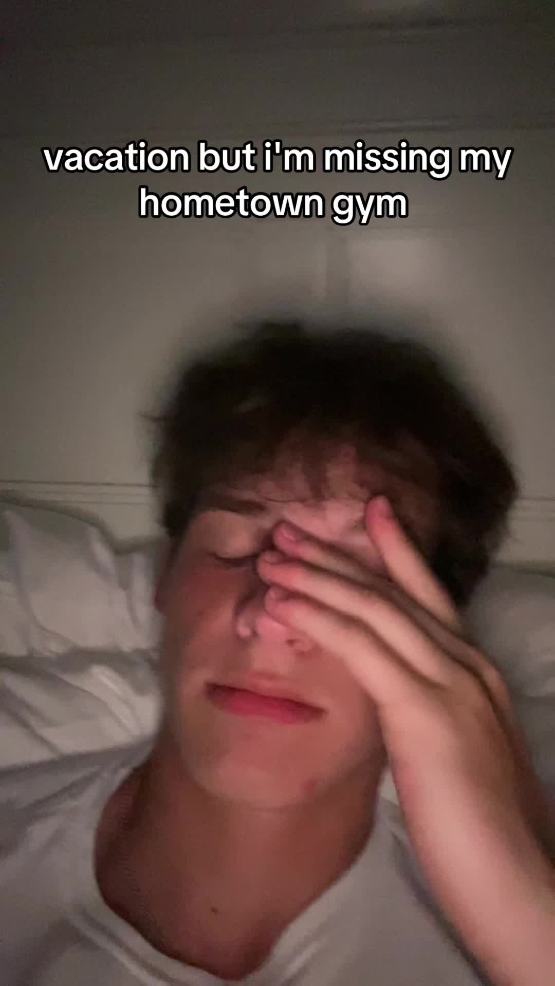 @mitchlikefish