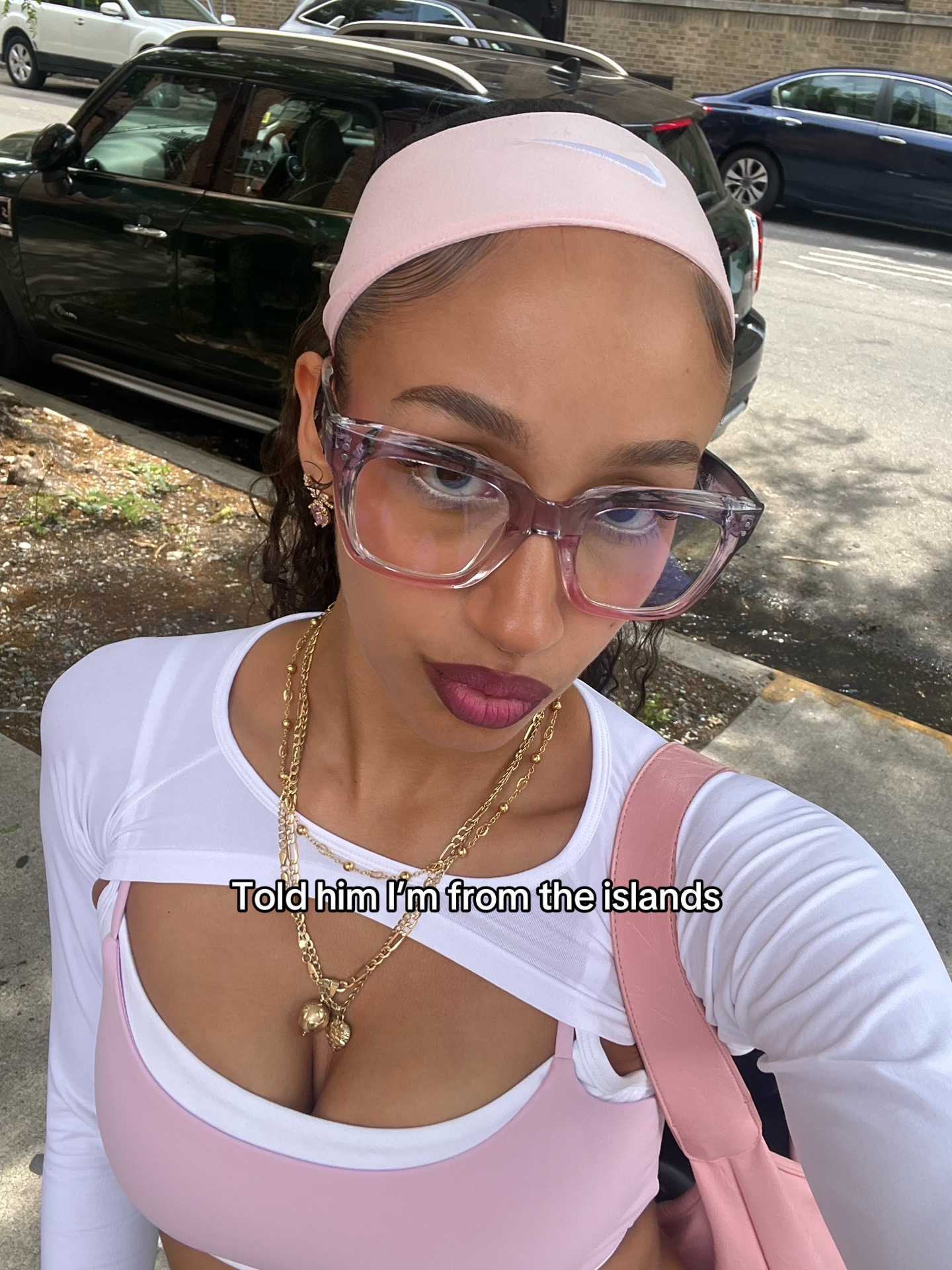 @IKA