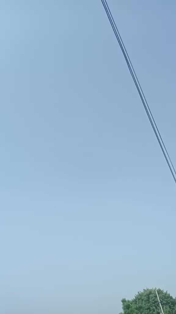 @🚷