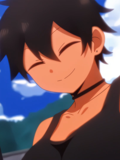 @'Kazuma'