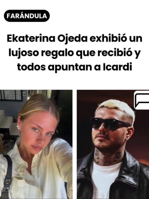 @La Posta Tucuman