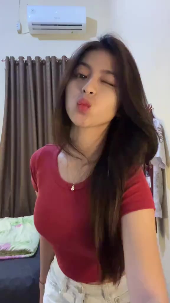 @userjnrt5f6d86