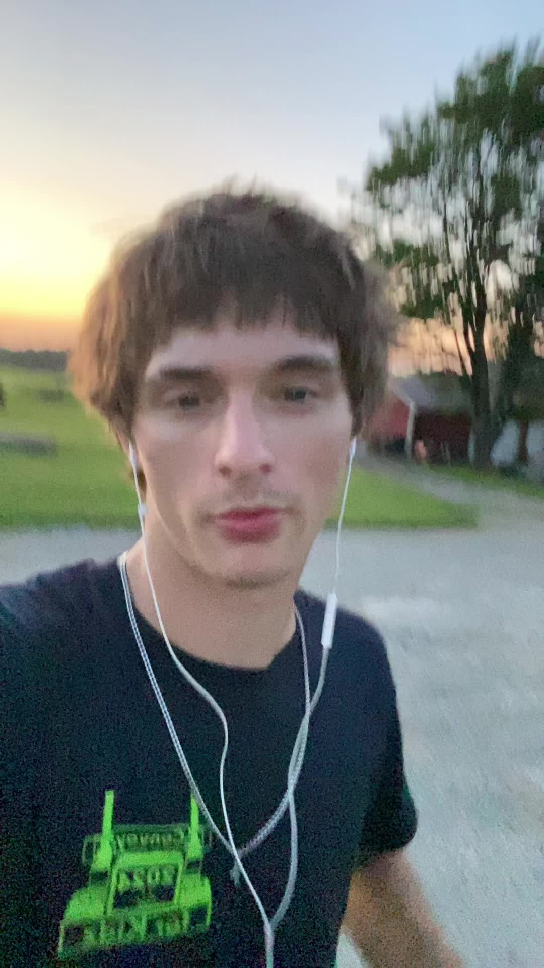 @methodmeth