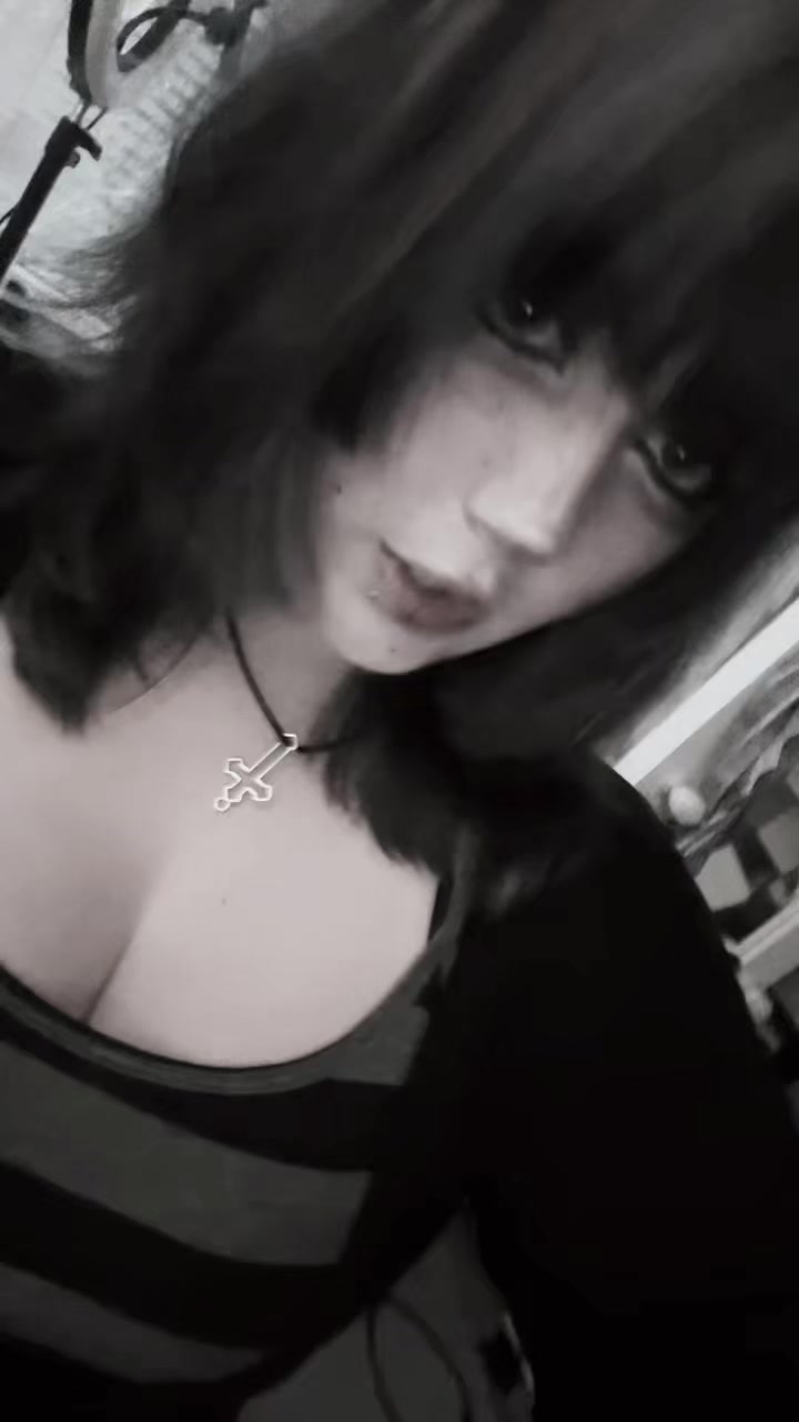 @tgc: mizumrww