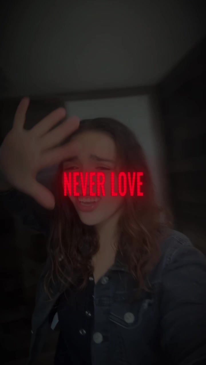 @Alex Lynn