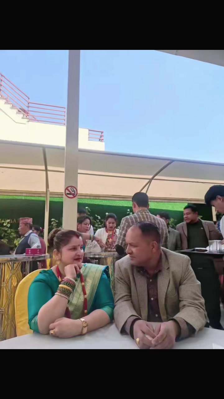@Apsara Rijal