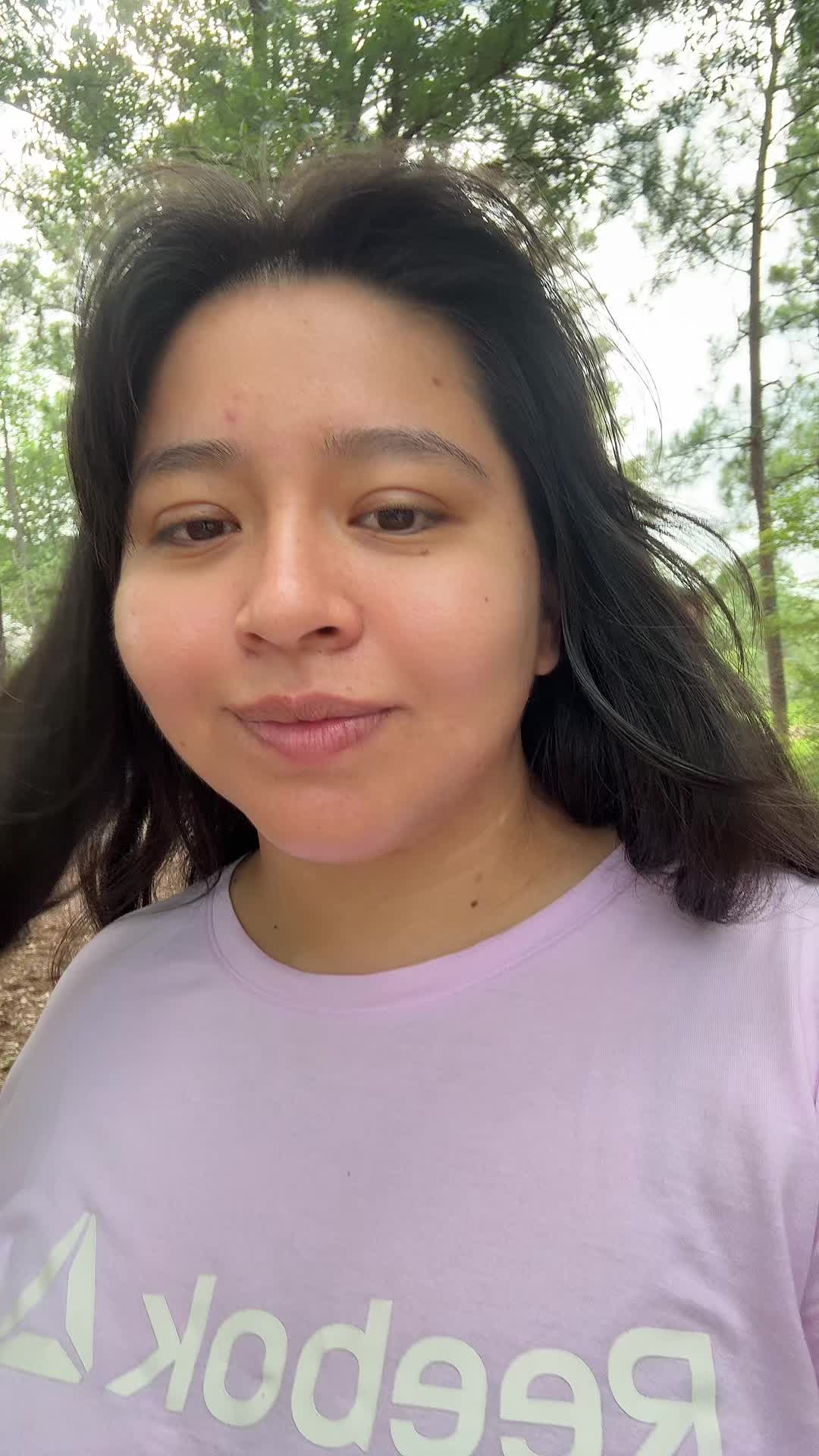 @Leticia Lazo