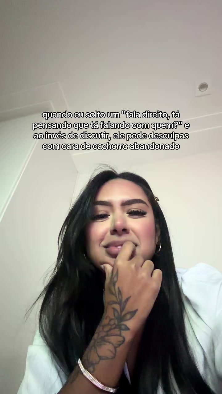 @karlastefanyofc
