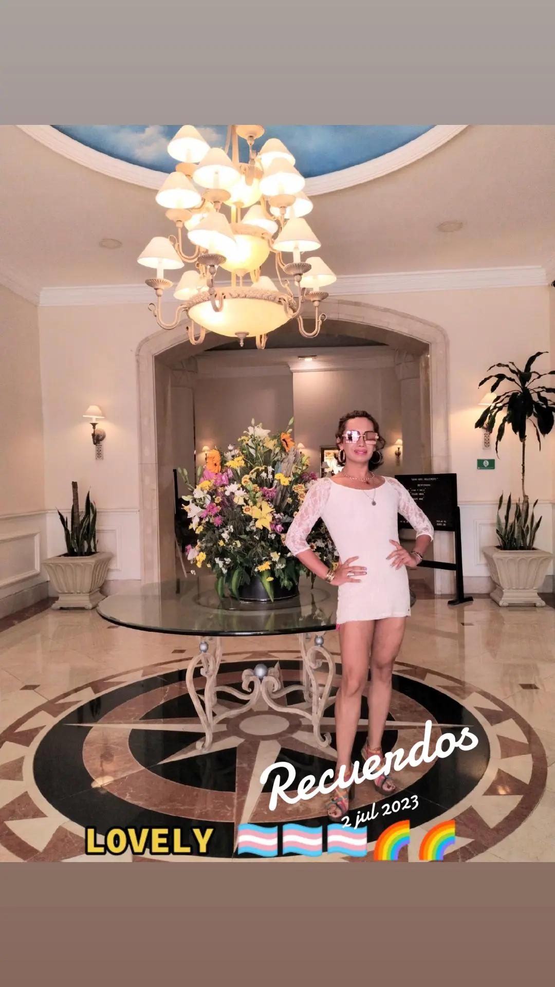 @BARBIE FONSECA OFICIAL