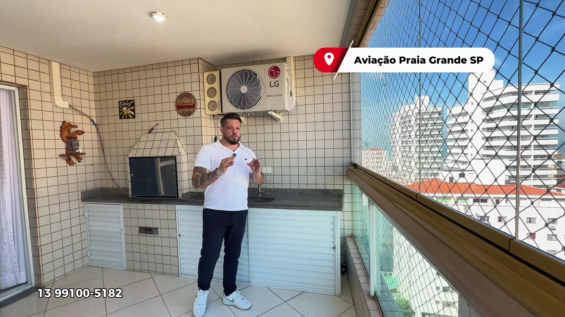 @Victor Salla
