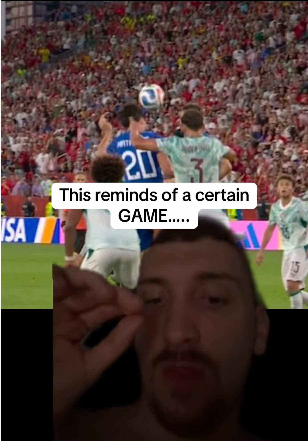 @HarryRichardsMUFC