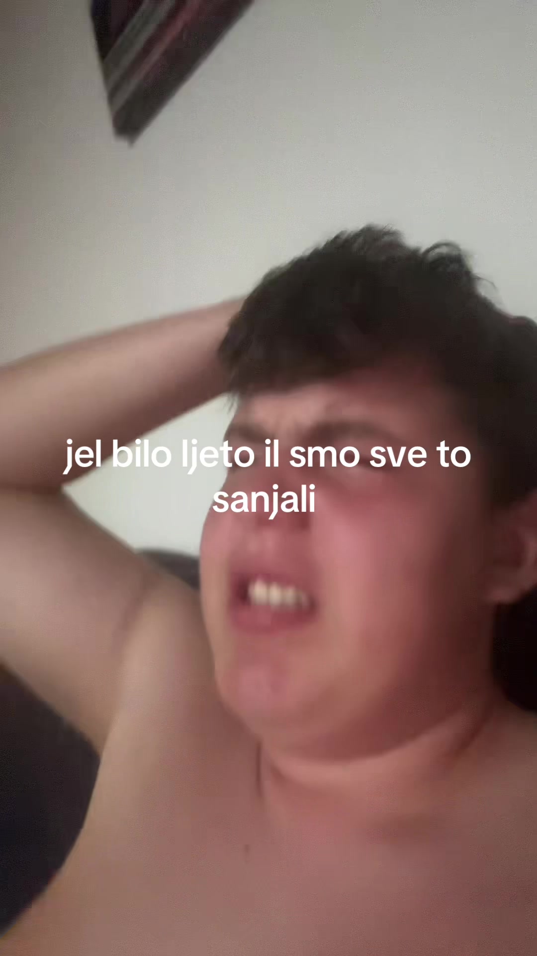 @J&yen;&Ntilde;x🔛🔝🇭🇷