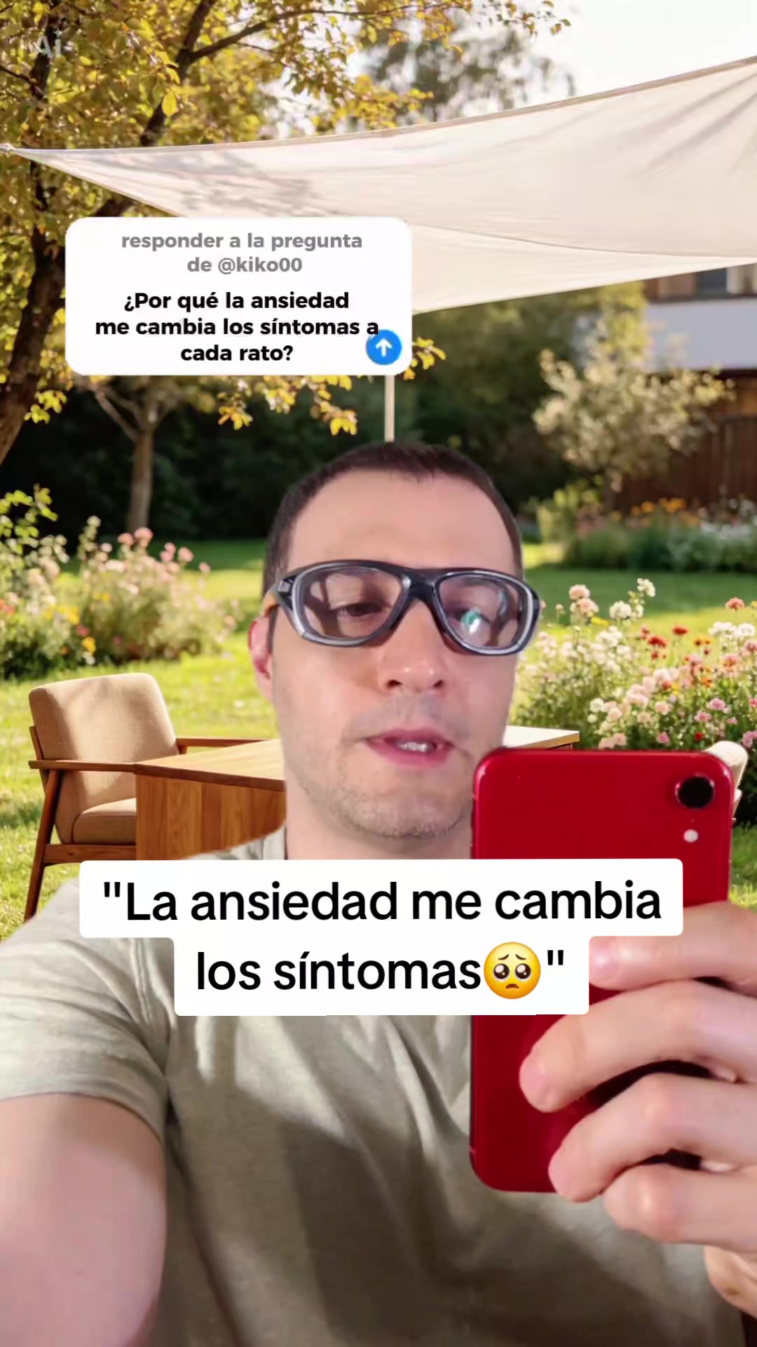 @Psic&oacute;logo Carlos Alanis