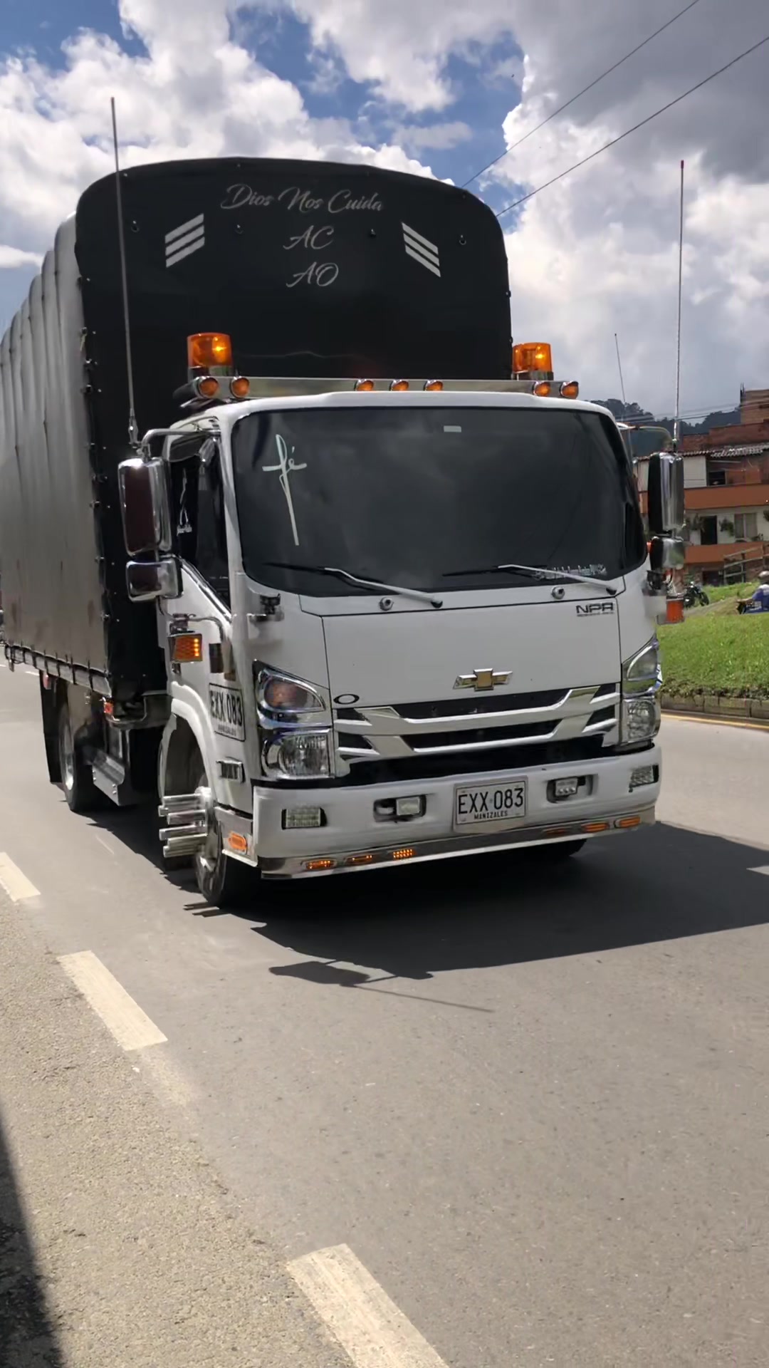 @🖤Buitrago_truck🖤