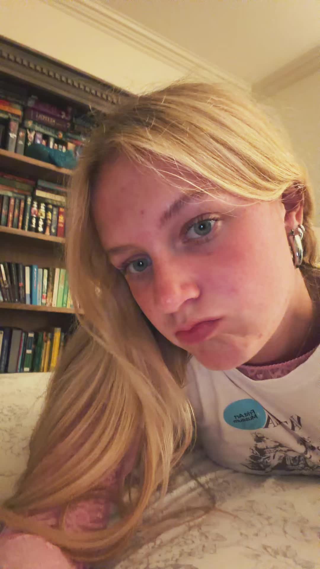 @em