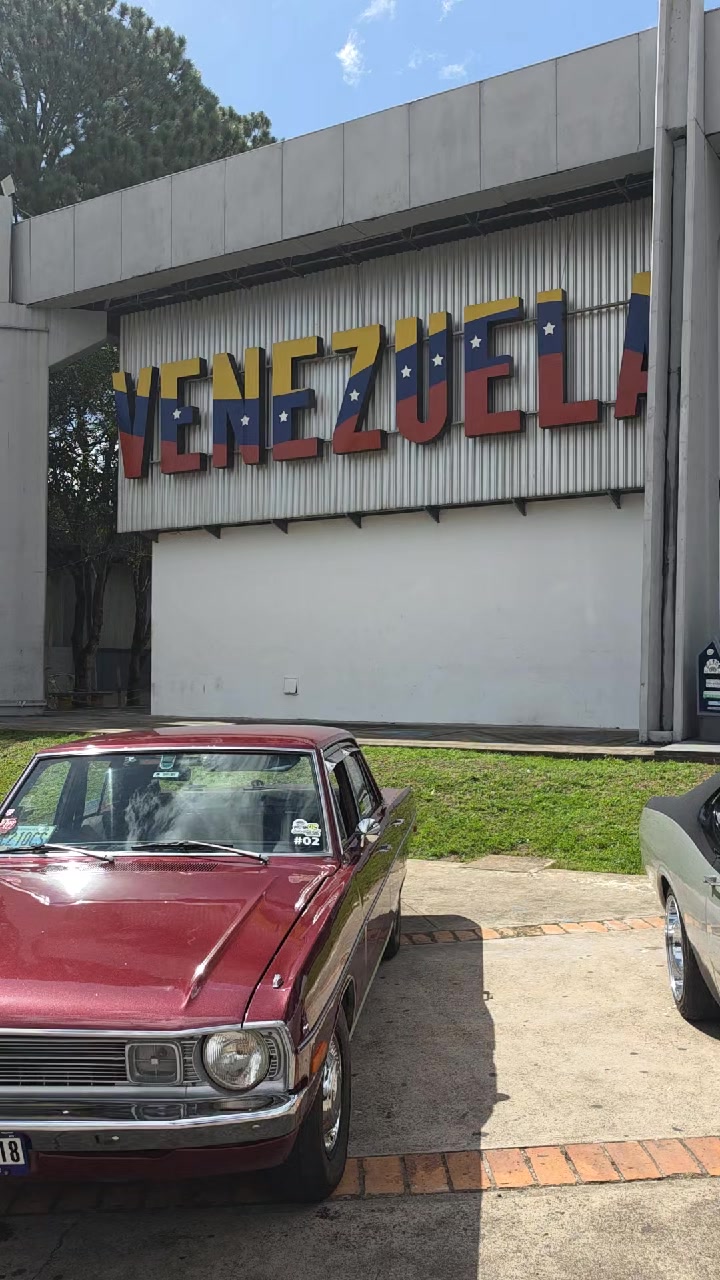 @Mopar Tachira