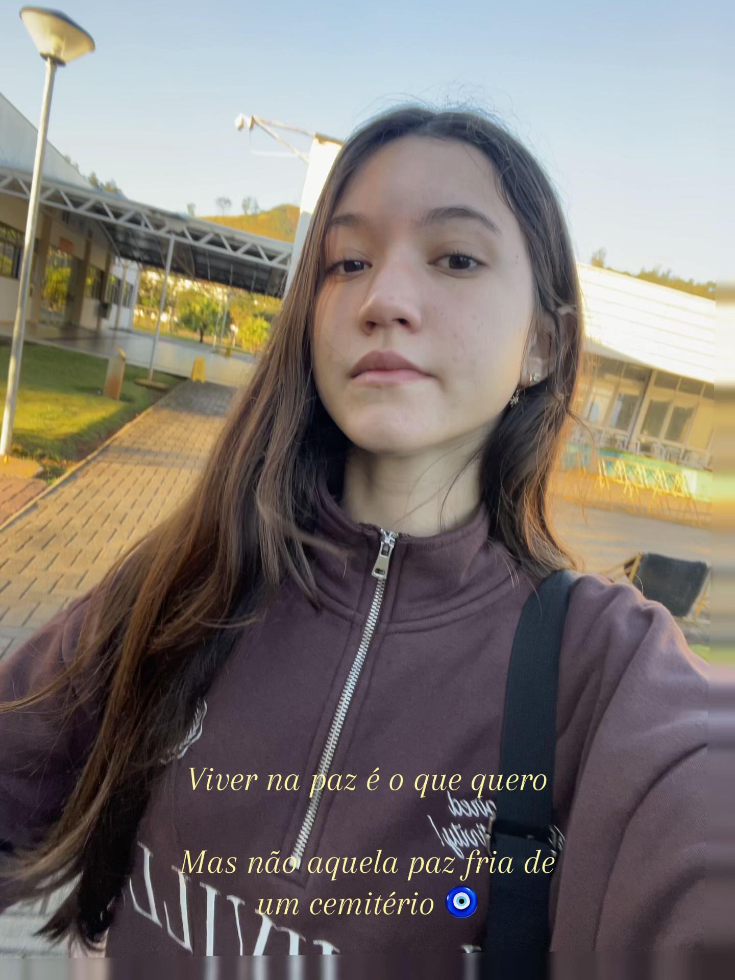 @Mariana Alcântara