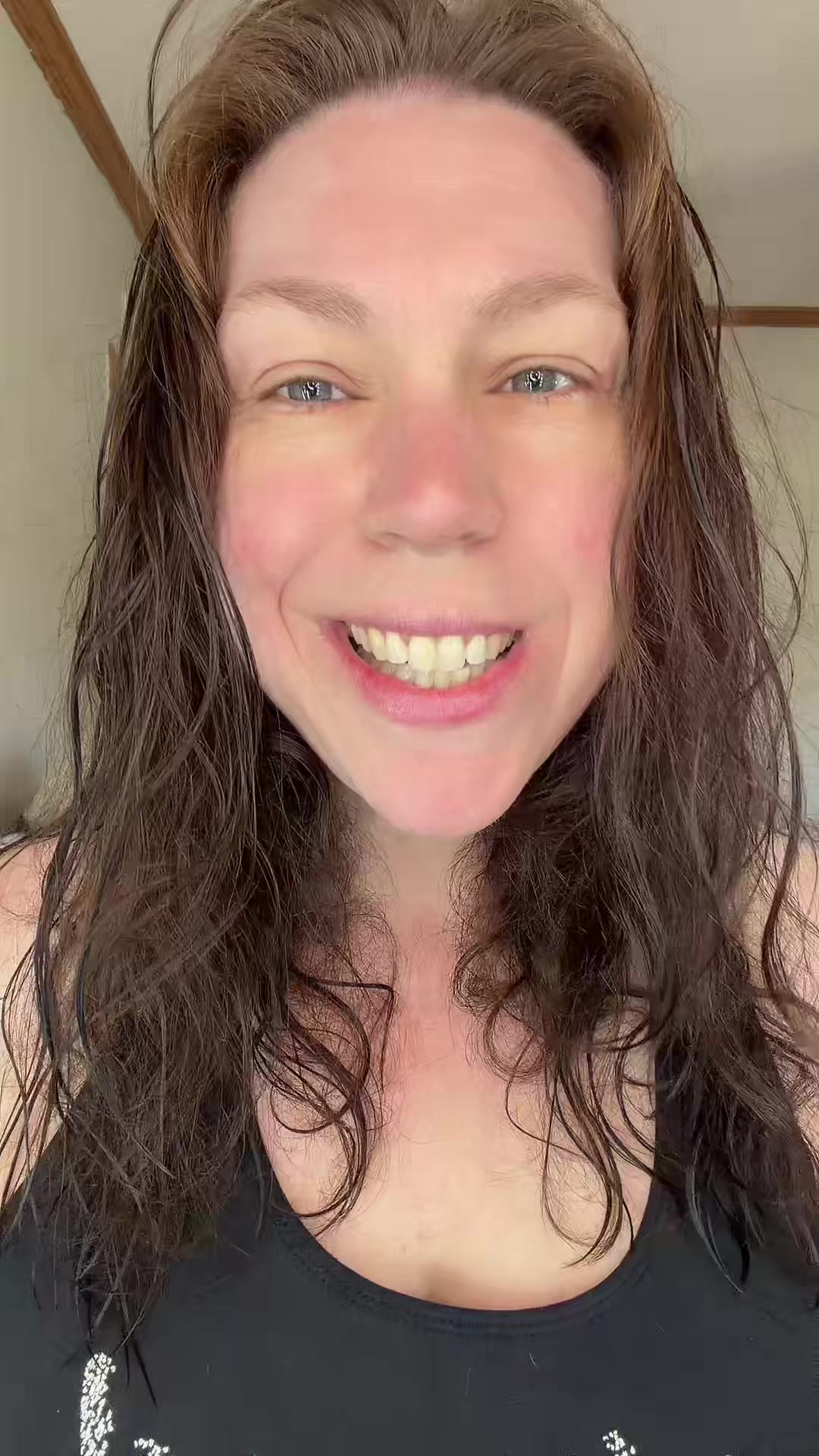 @DDanigray83