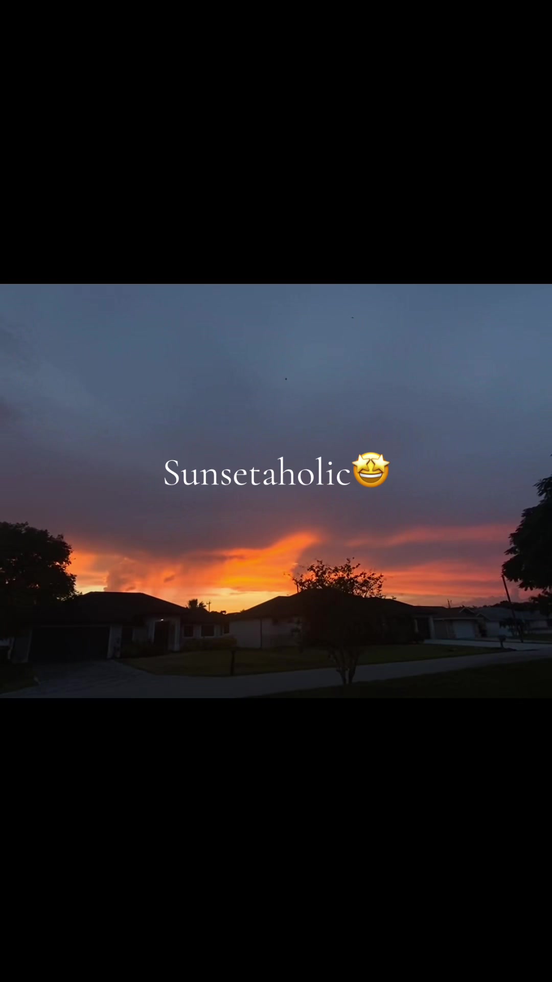 @J&egrave;ssa Nicole