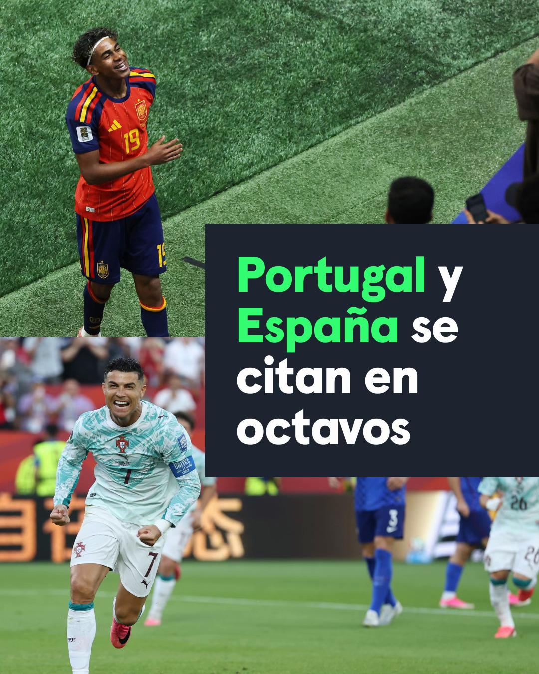 @Movistar Plus Deportes
